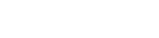 승도렌트카